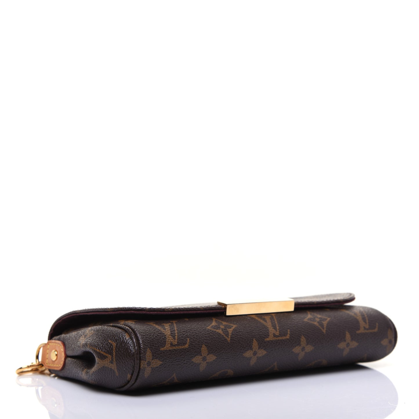 Monogram Favorite PM