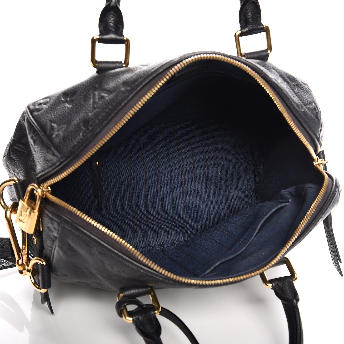 Empreinte Speedy Bandouliere 25 Infini