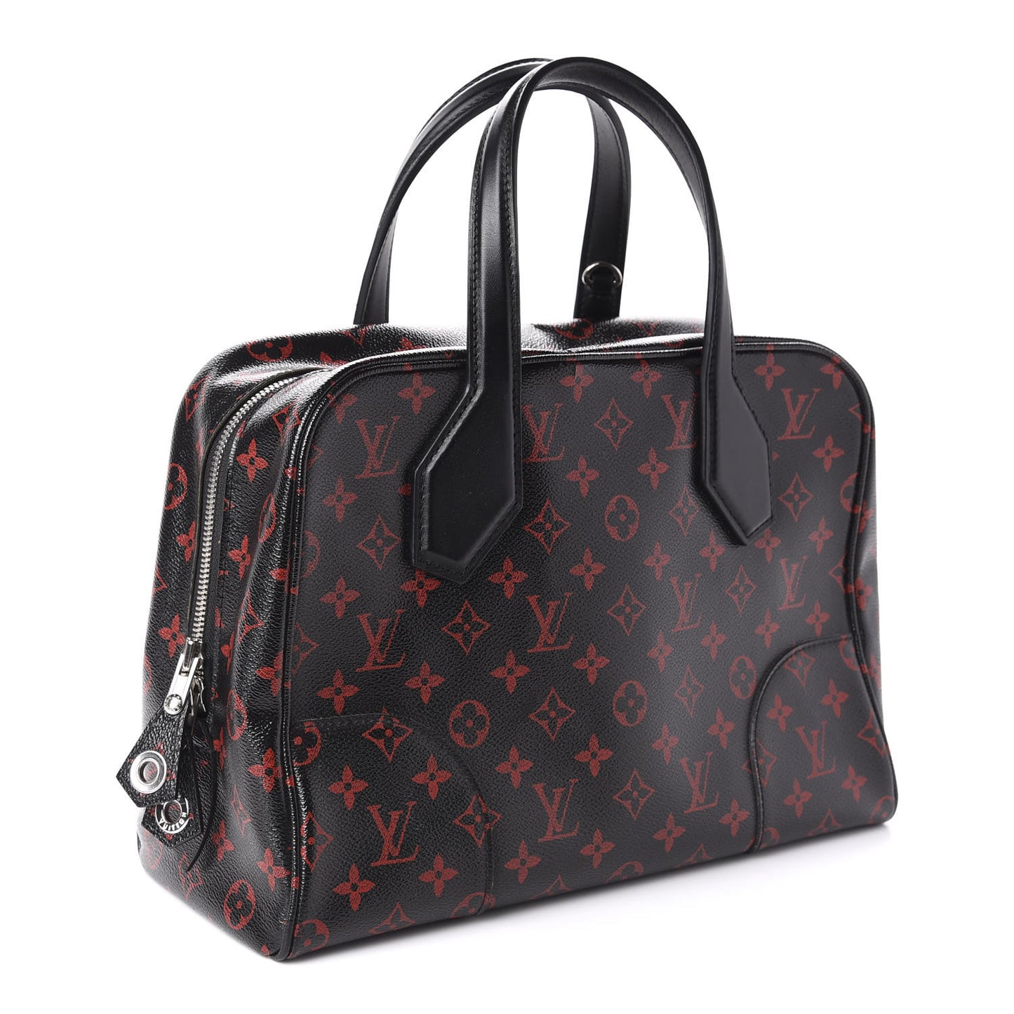 Monogram Infrarouge Dora Soft MM