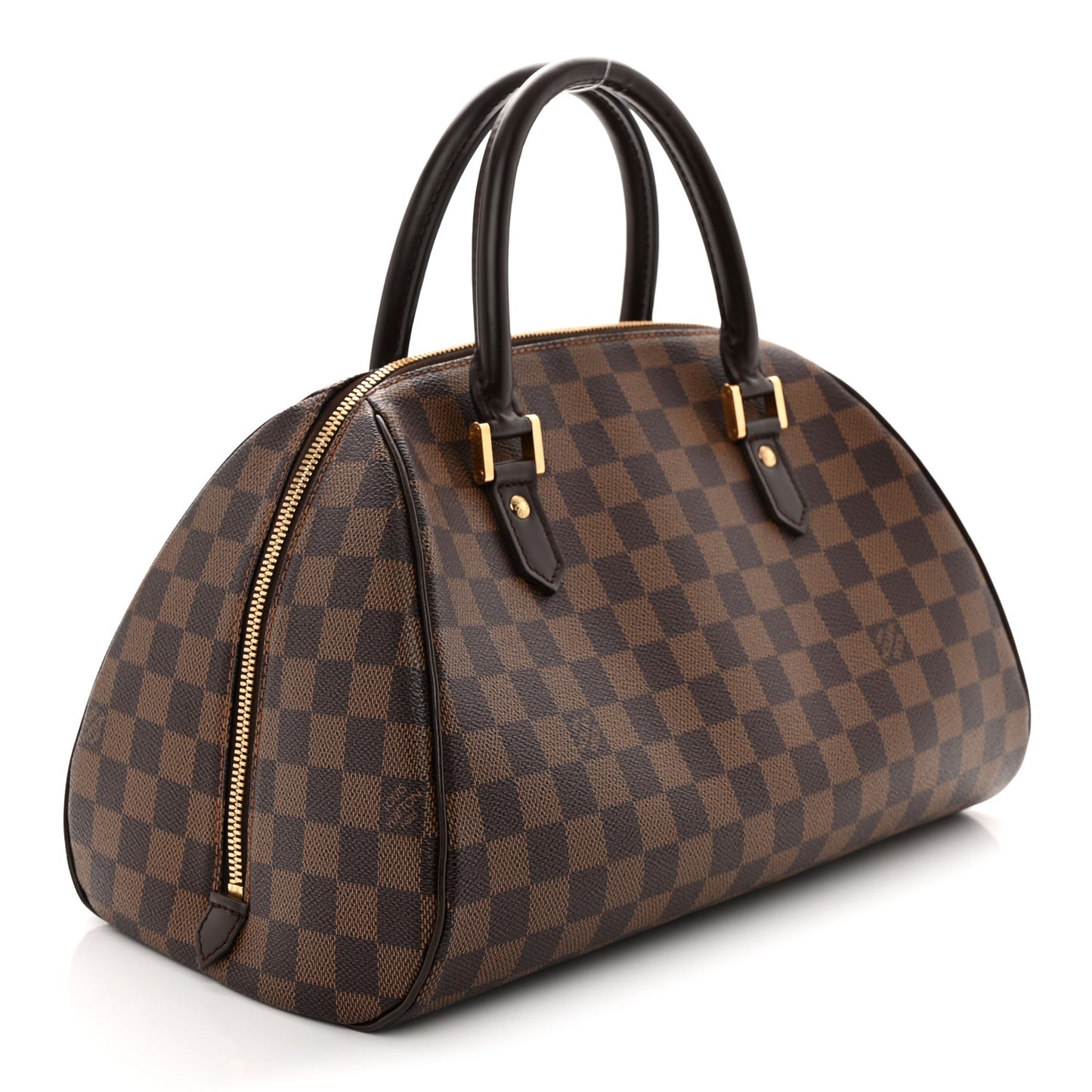 Damier Ebene Ribera MM