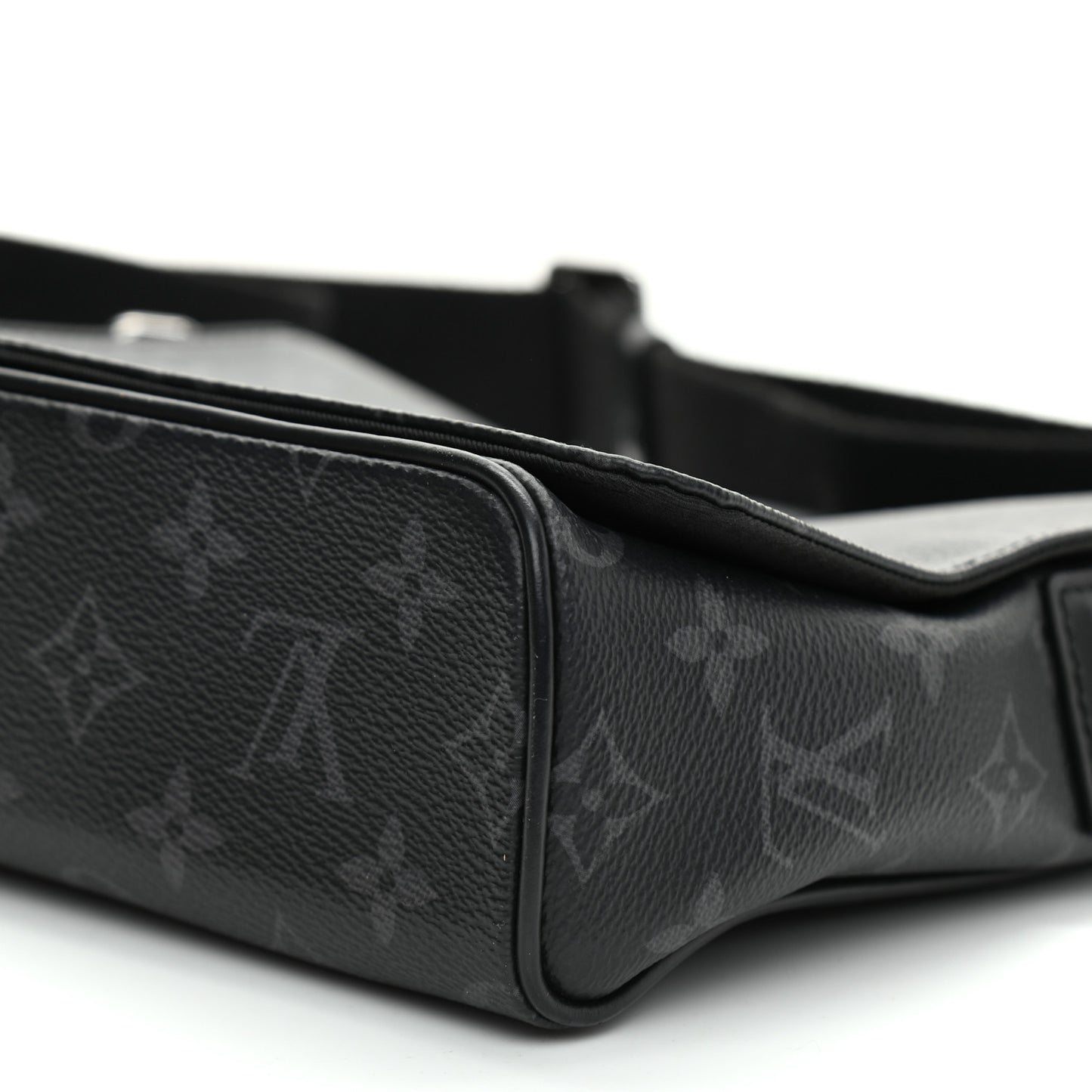 Monogram Eclipse District PM Black