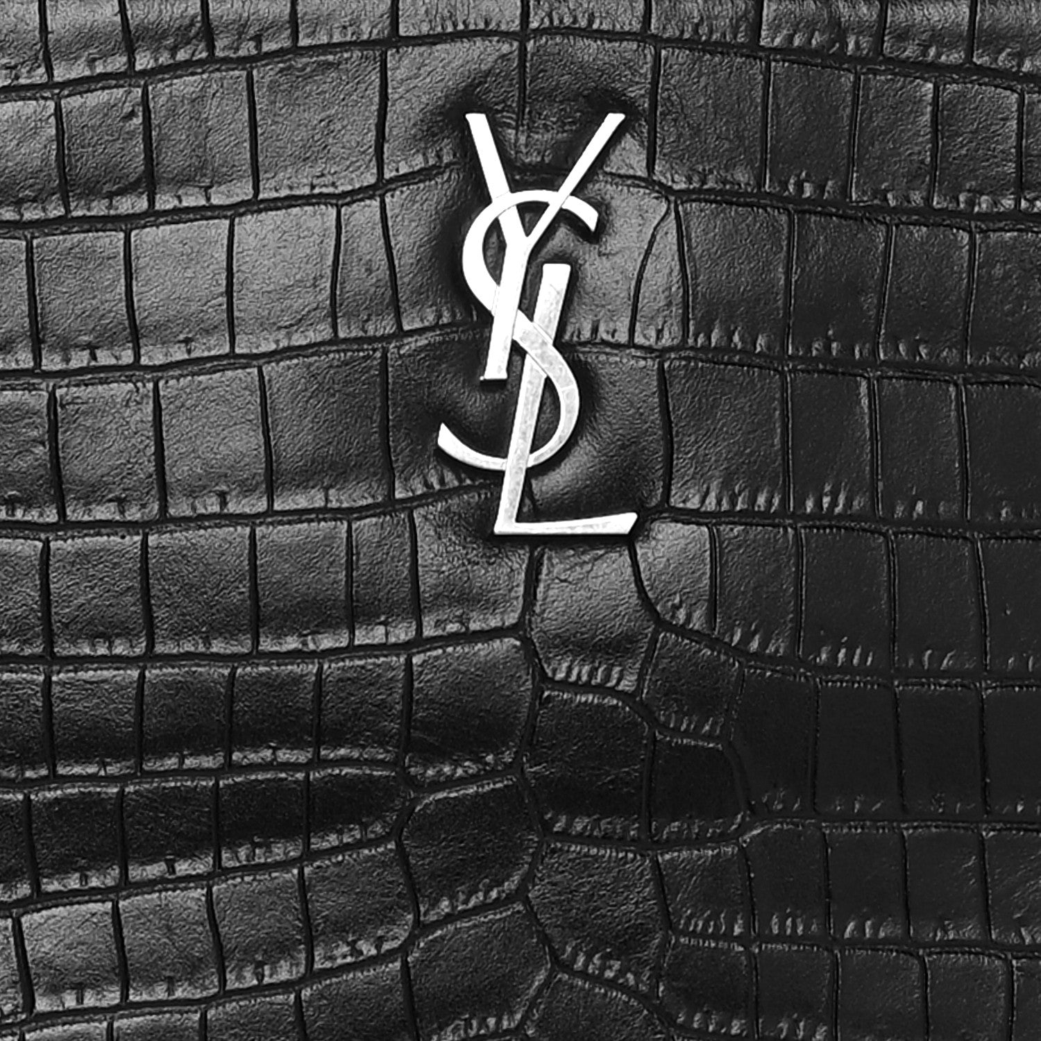 Fendi Vitello Elite Flamingo Mink Monster Charm Petite 2Jours Tote Pink Multicolor 25 of 26