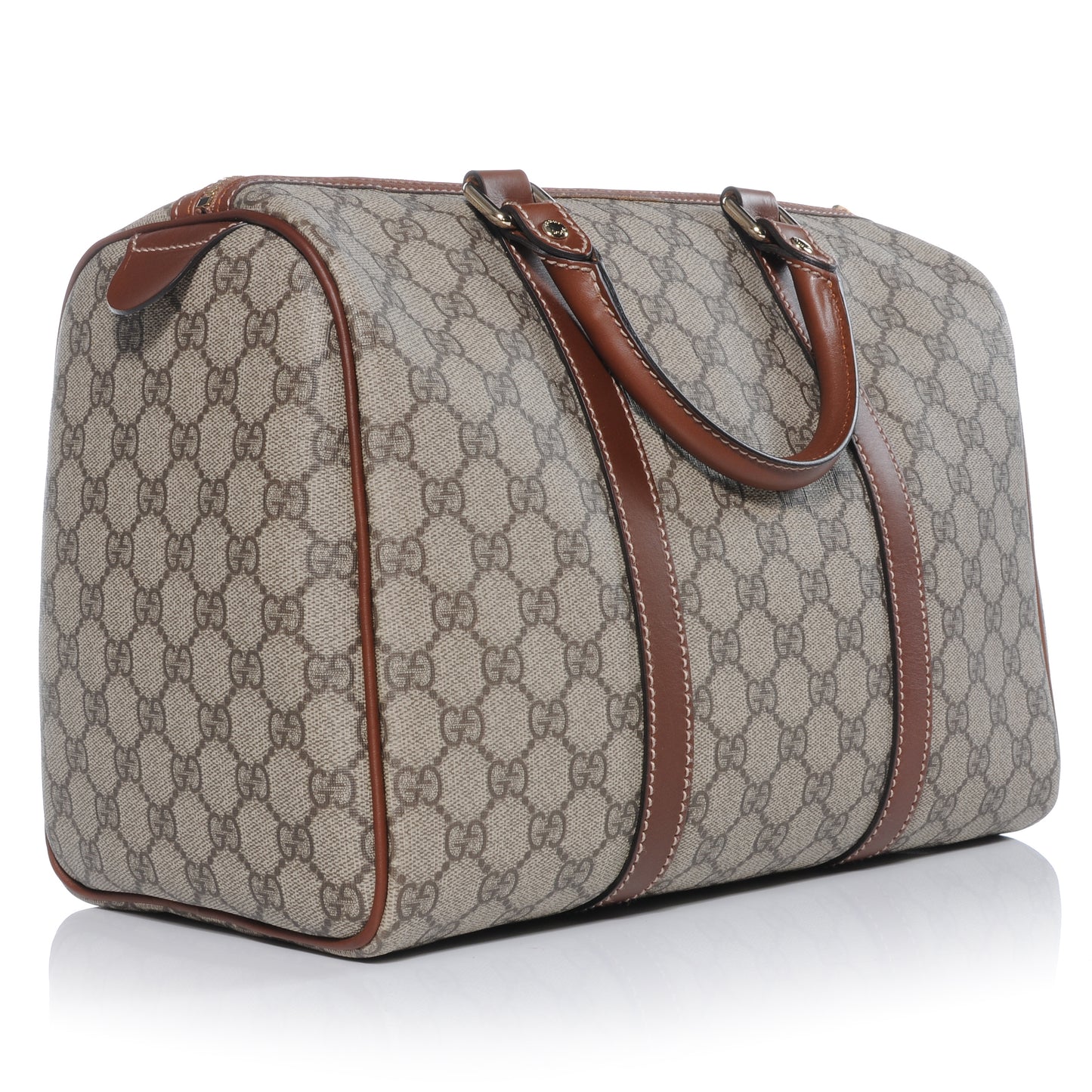 GG Plus Medium Joy Boston Brown