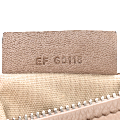 Givenchy Sugar Goatskin Large Pandora Beige 7 of 10