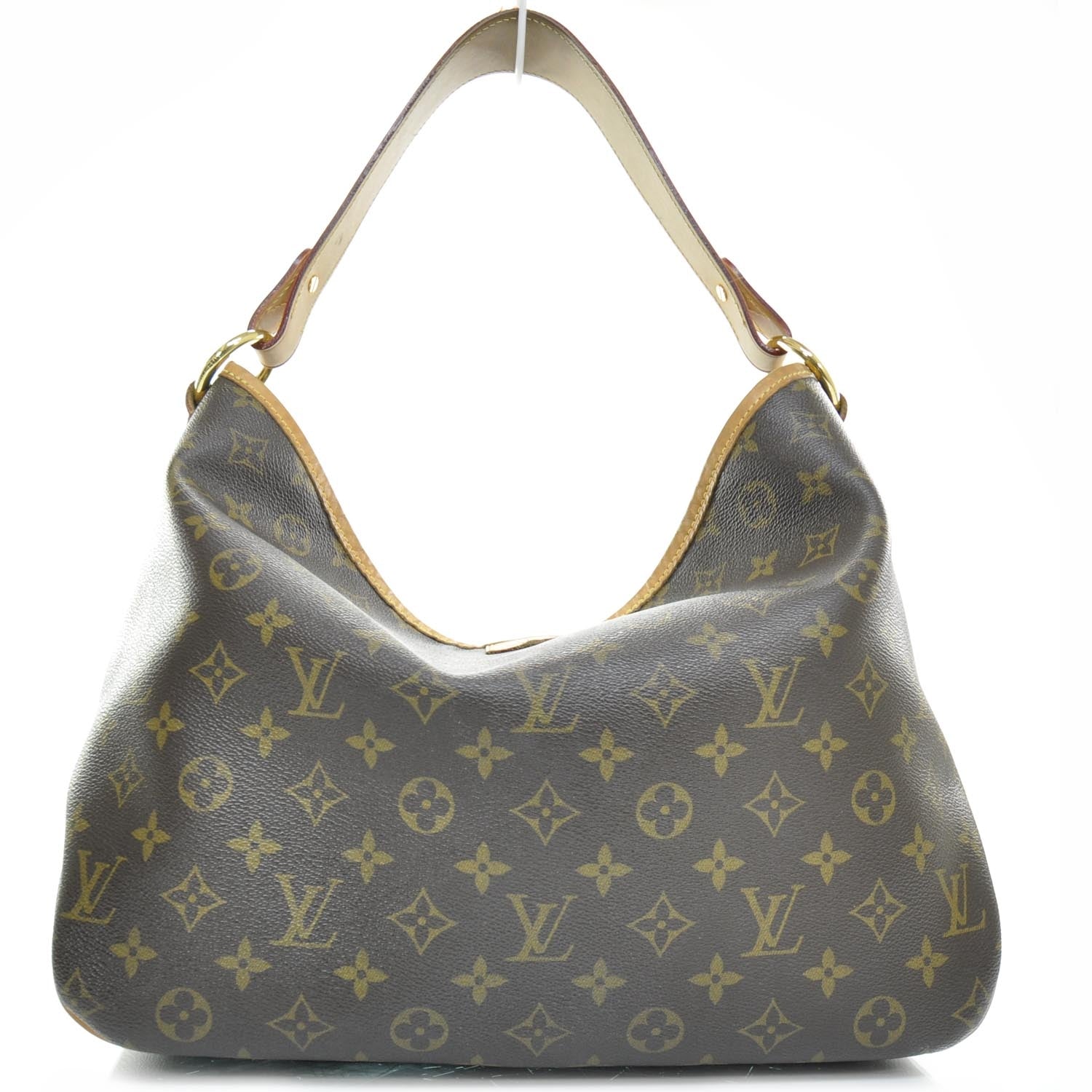 Louis Vuitton Monogram Delightful PM 1 of 21