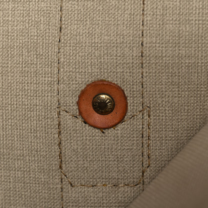 Louis Vuitton Monogram Satellite 53 15 of 28