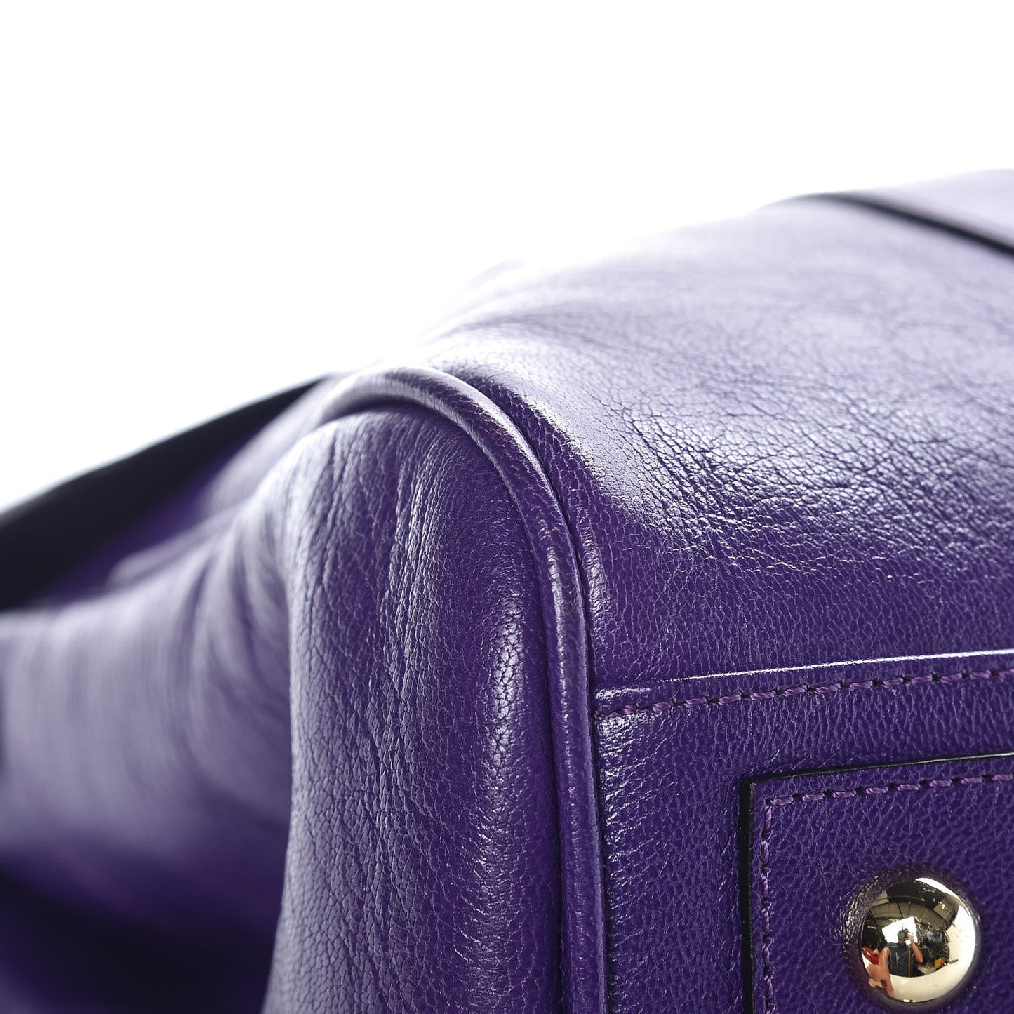Glossy Goat Bayswater Blueberry