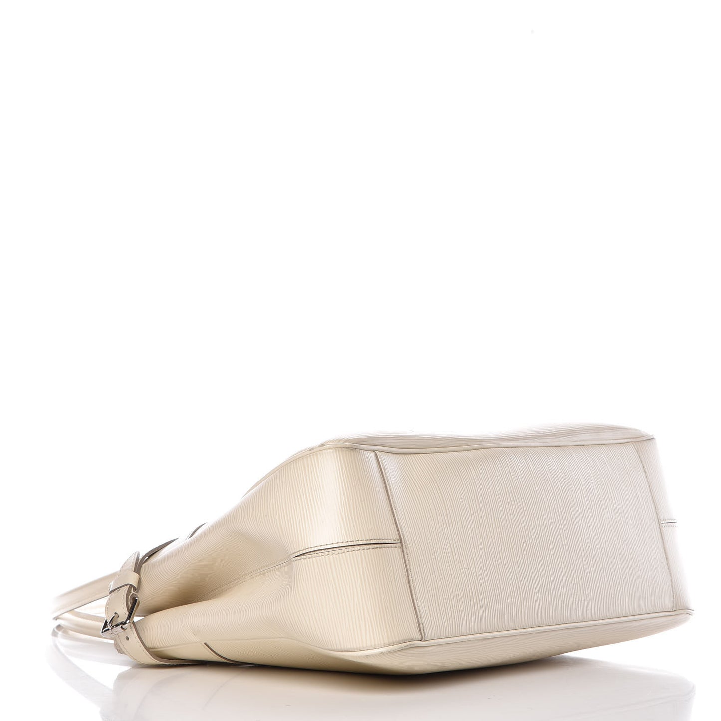 Epi Passy GM Ivory