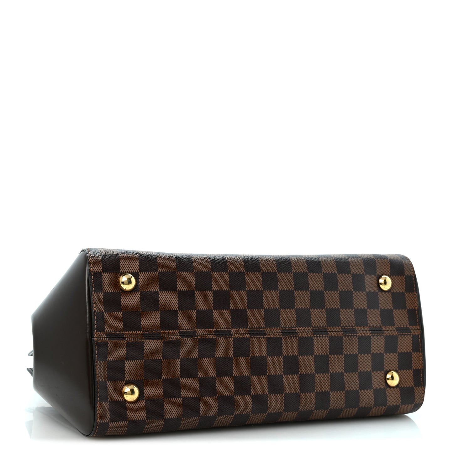 Damier Ebene Rivoli MM