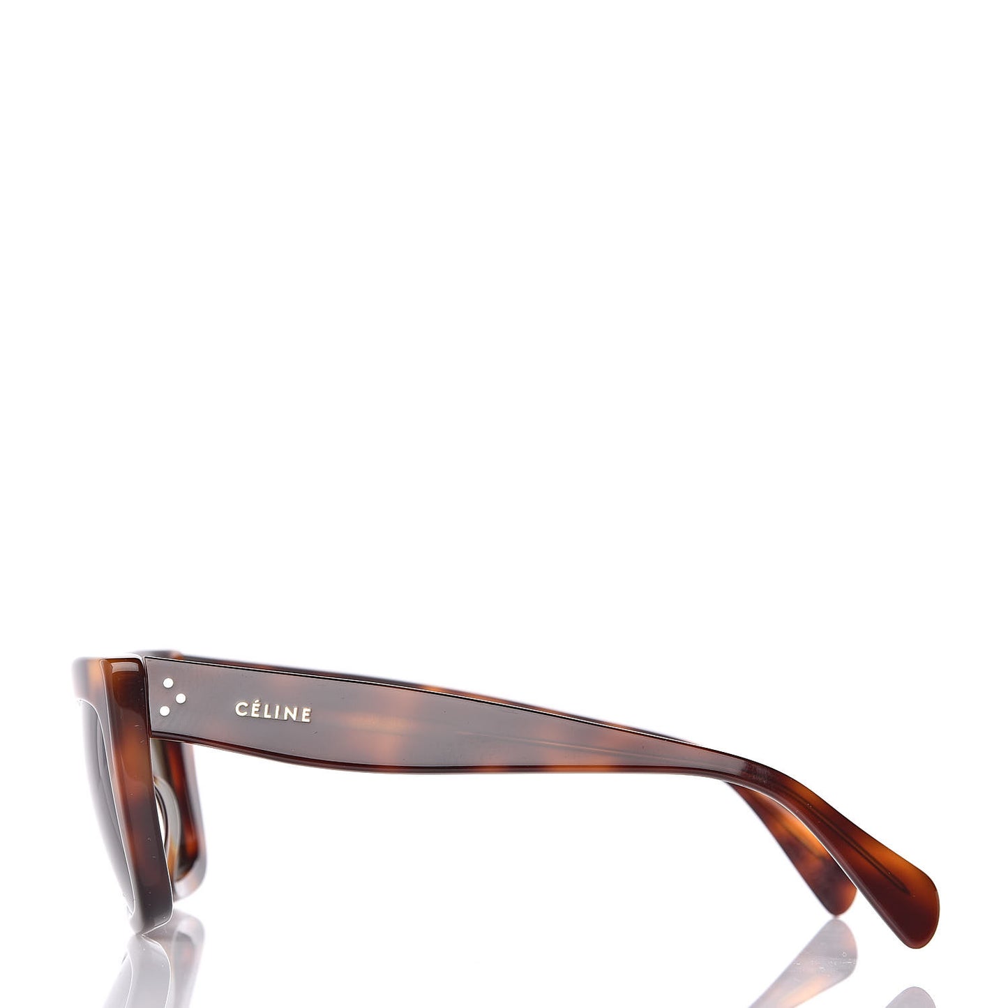 Acetate Sunglasses CL 41039/S Havana