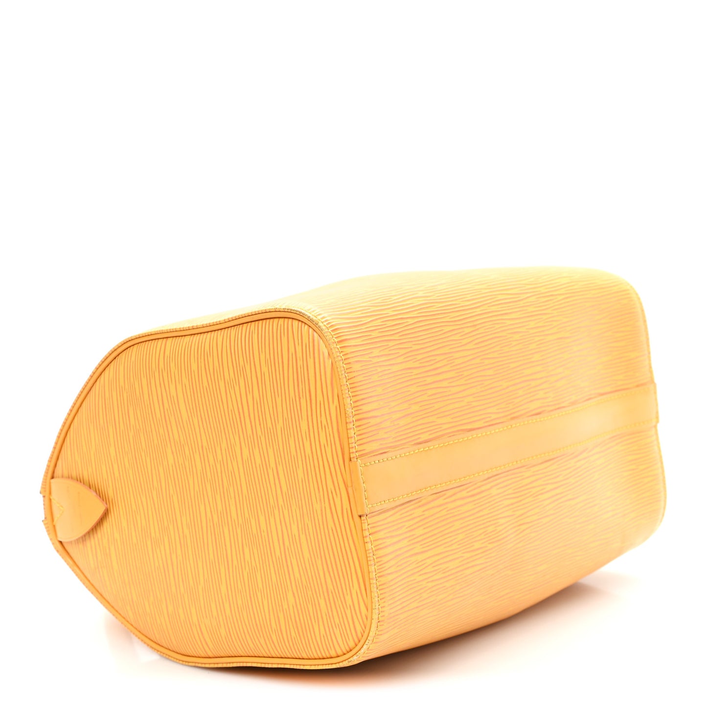 Epi Speedy 25 Tassil