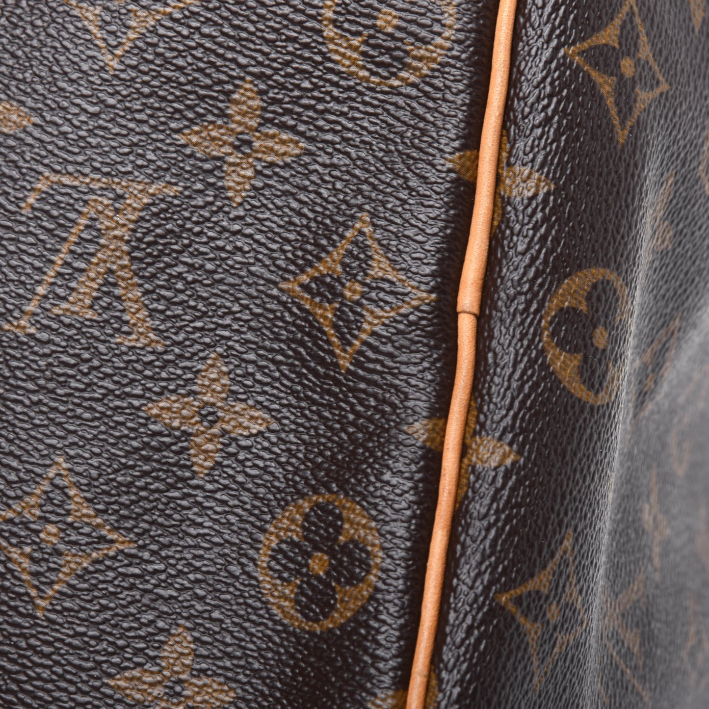 Monogram Speedy 35