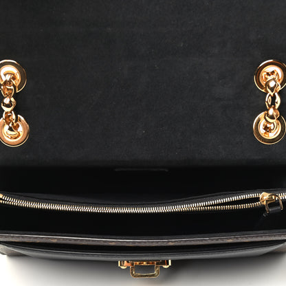 Louis Vuitton Monogram Victoire Black 3 of 3