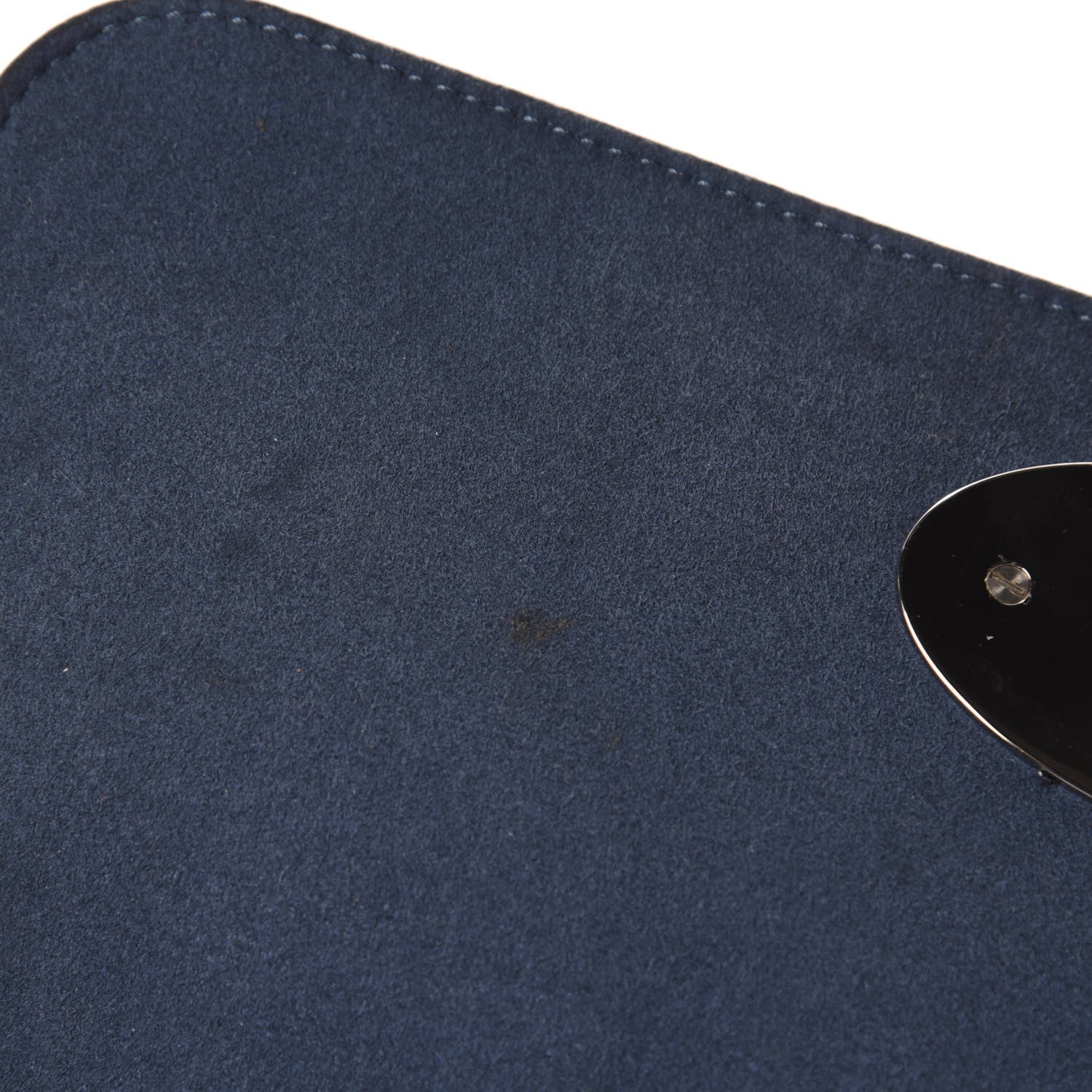 Mulberry Small Classic Grain Medium Lily Flap 9 of 12