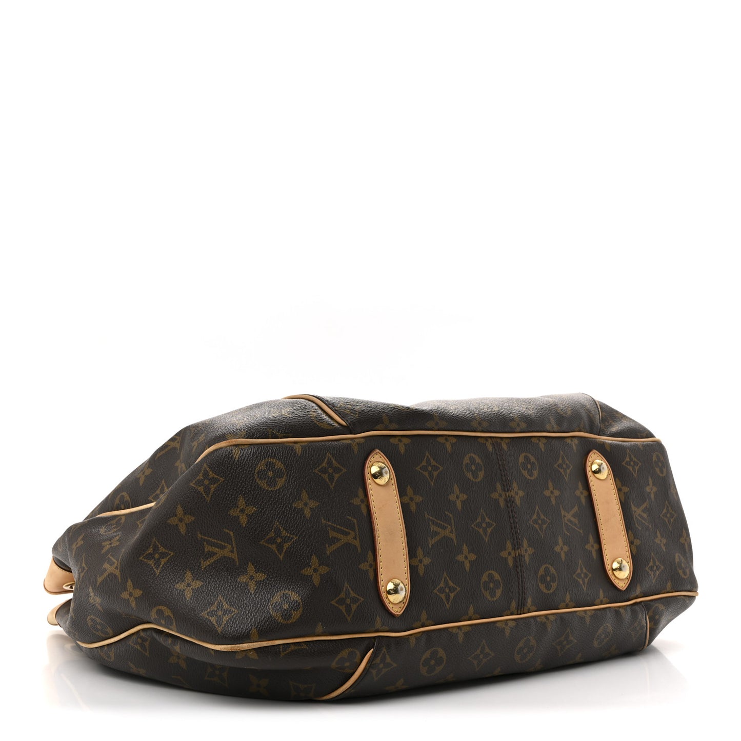 Monogram Galliera GM