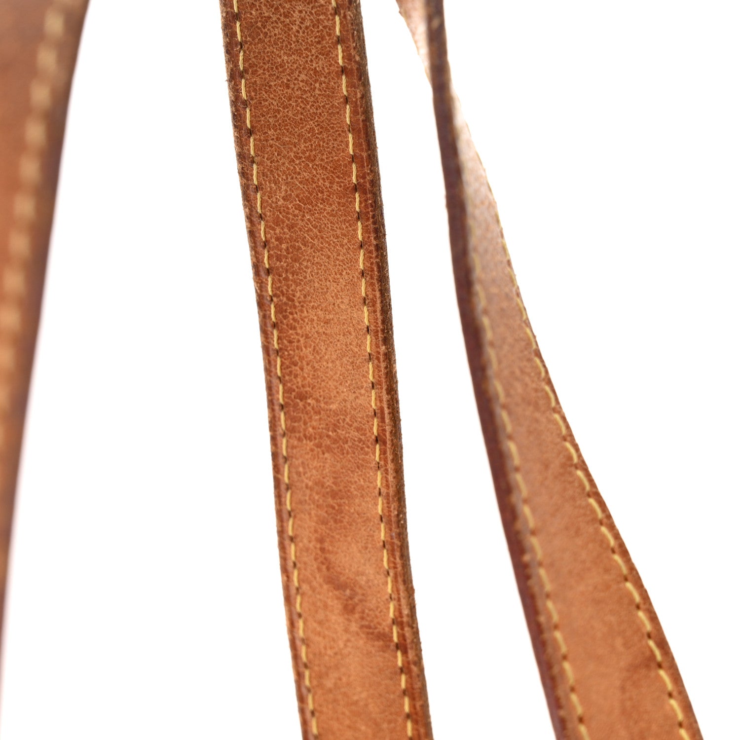 Louis Vuitton Monogram Batignolles Horizontal 13 of 19