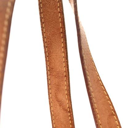 Louis Vuitton Monogram Batignolles Horizontal 13 of 19