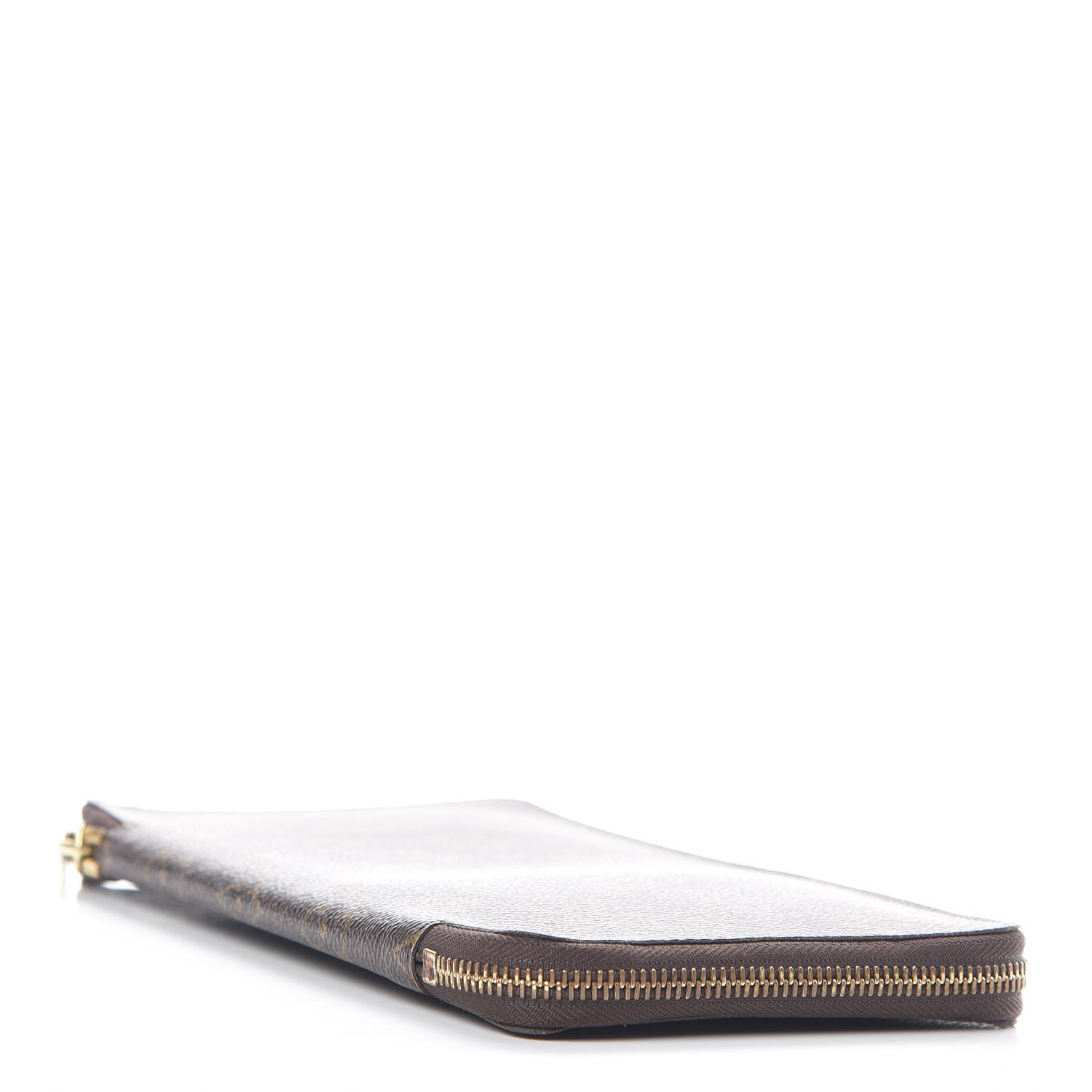 Louis Vuitton Monogram Travel Organizer 4 of 8