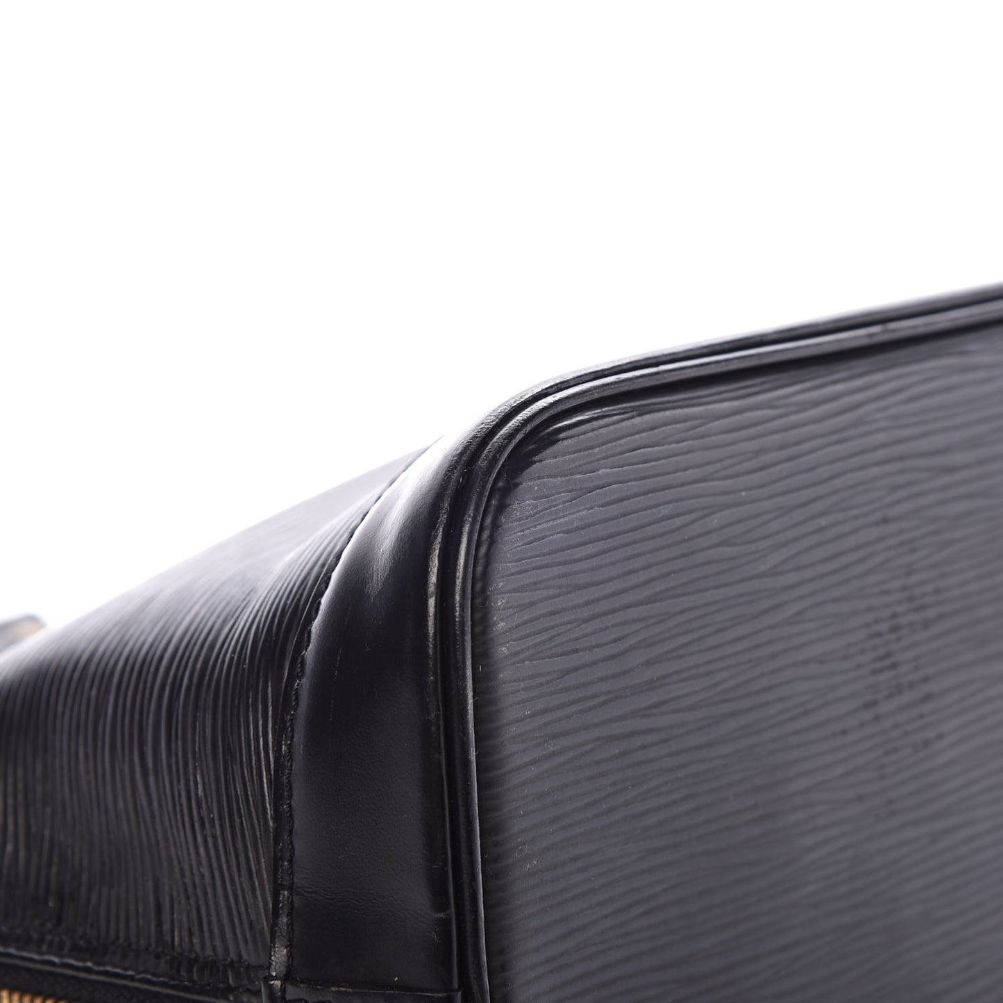 Epi Alma PM Black