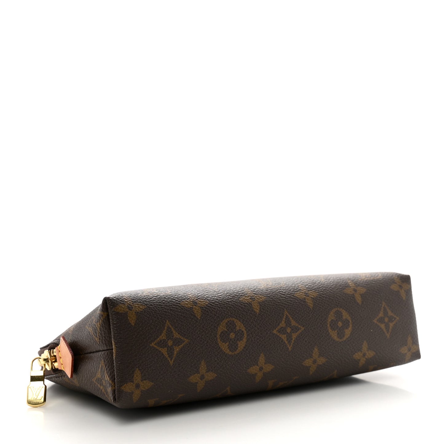 Monogram Cosmetic Pouch GM