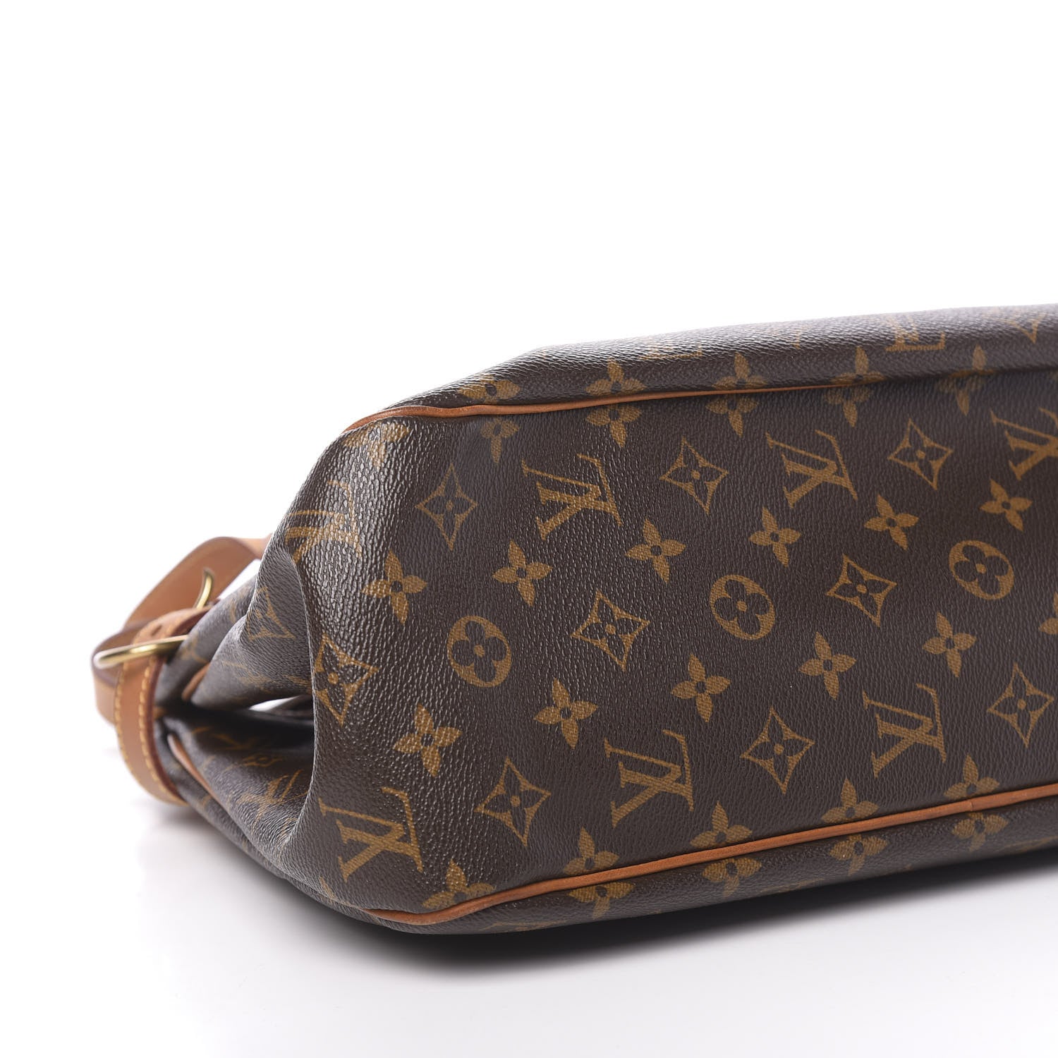 Louis Vuitton Monogram Batignolles Horizontal 11 of 12