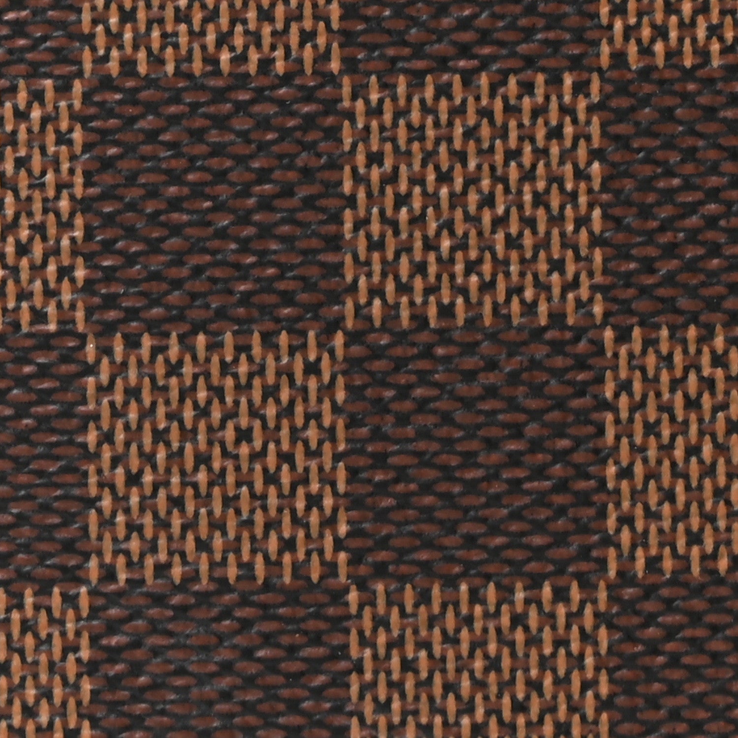 Louis Vuitton Damier Ebene South Bank Besace 8 of 10