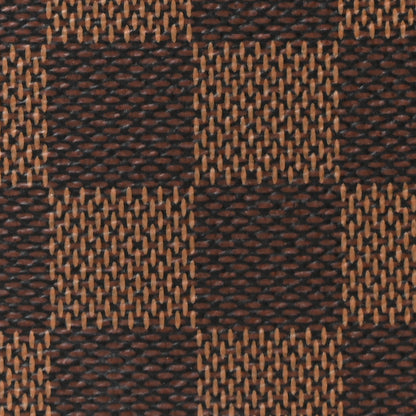 Louis Vuitton Damier Ebene South Bank Besace 8 of 10