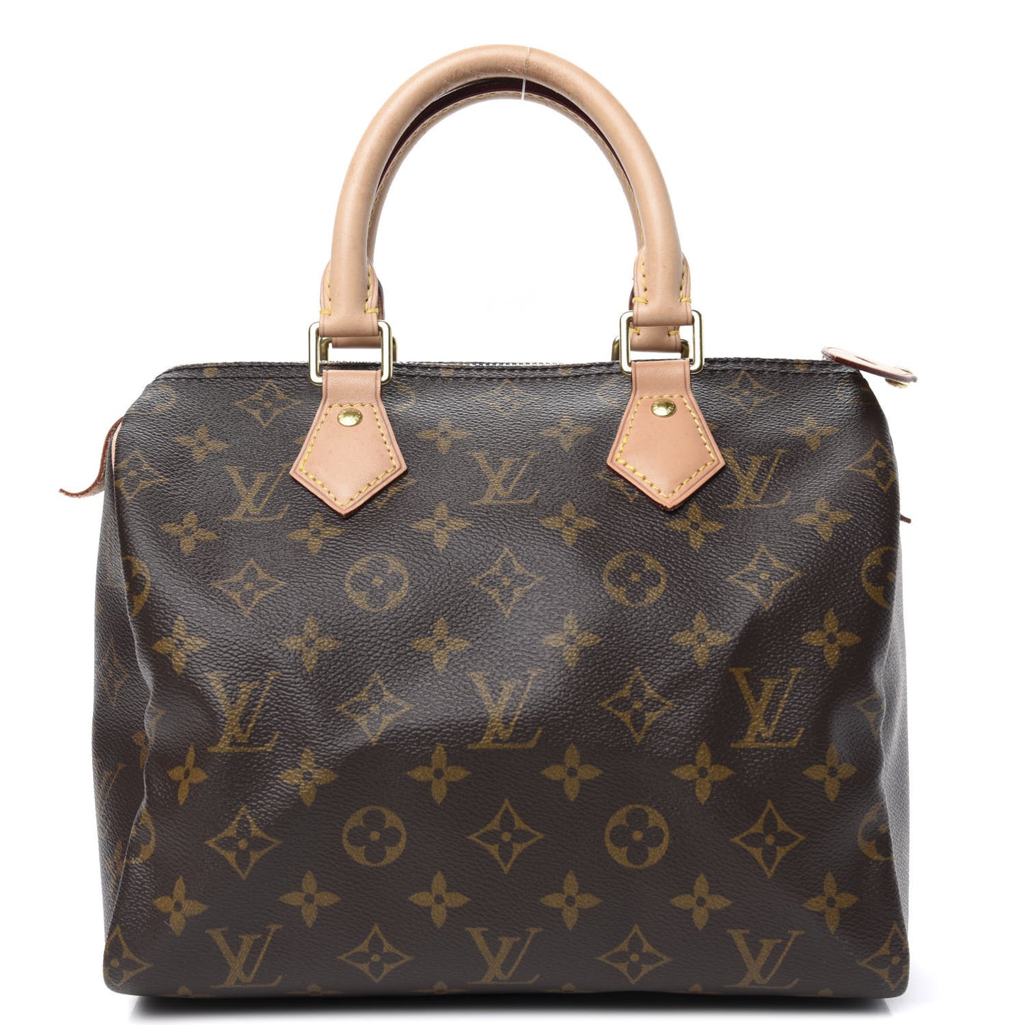 Monogram Speedy 25