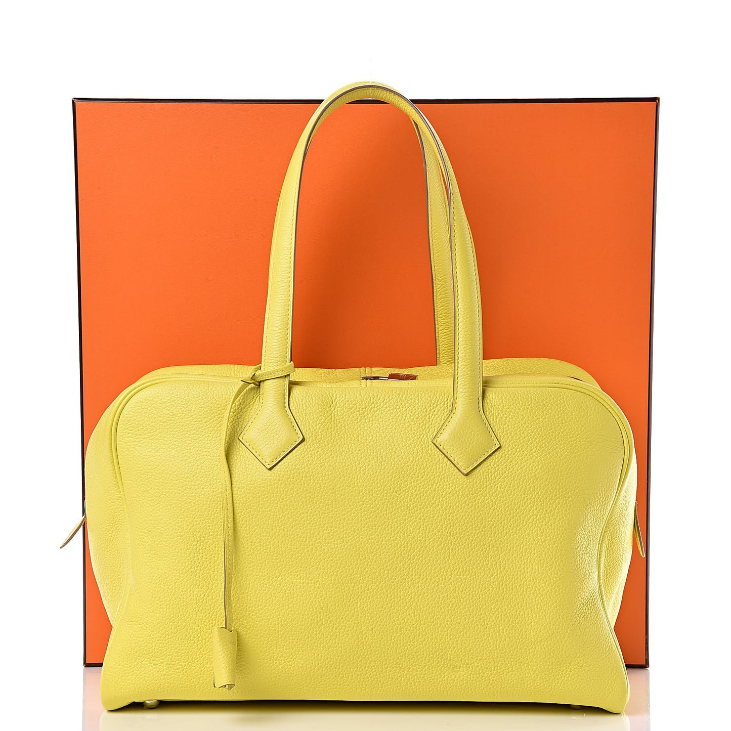 Veau Alamo Victoria II 35 Lime