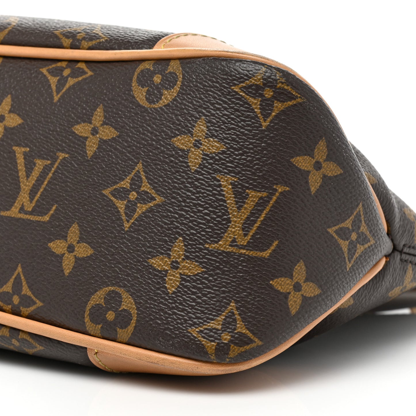 Monogram Boulogne NM