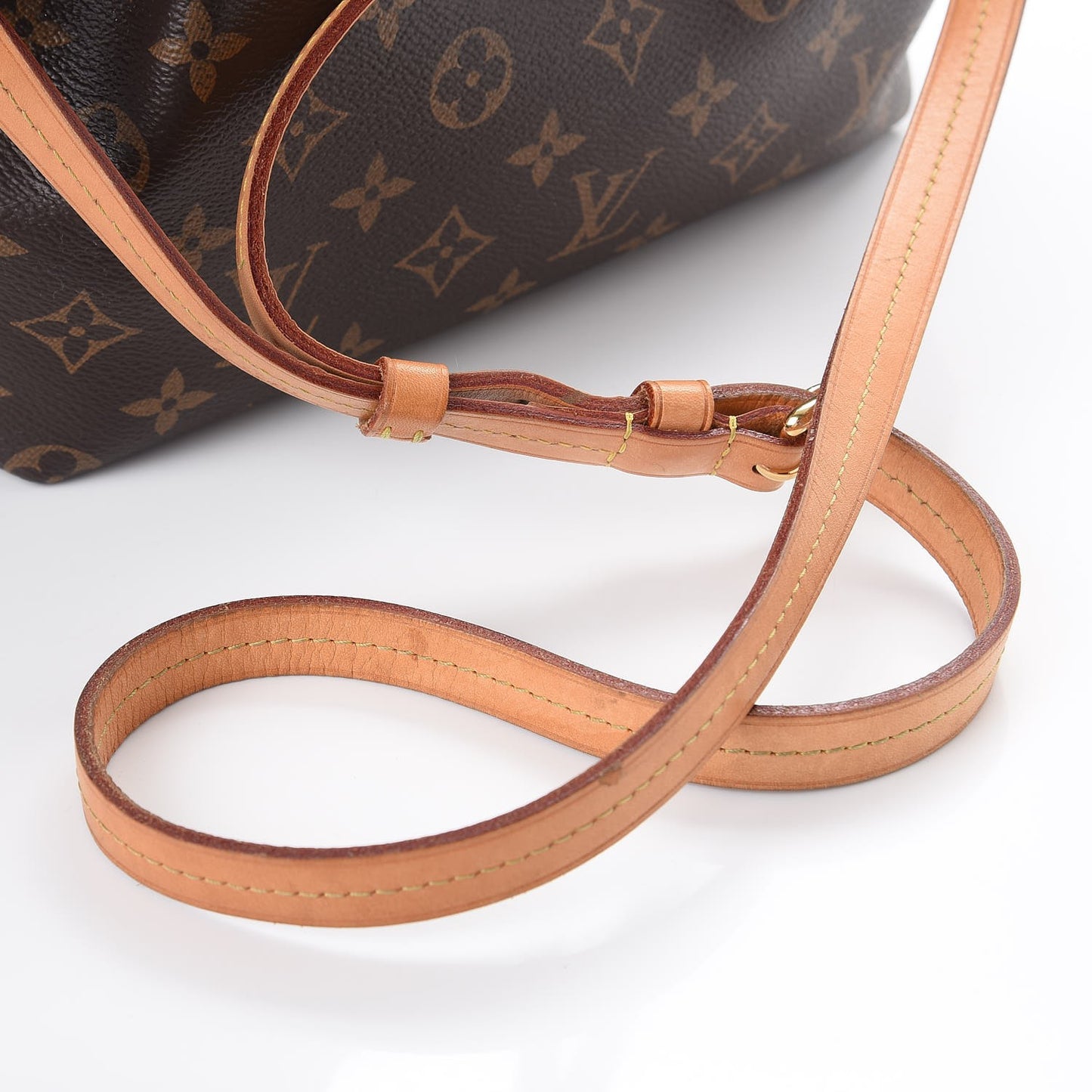 Monogram Turenne PM