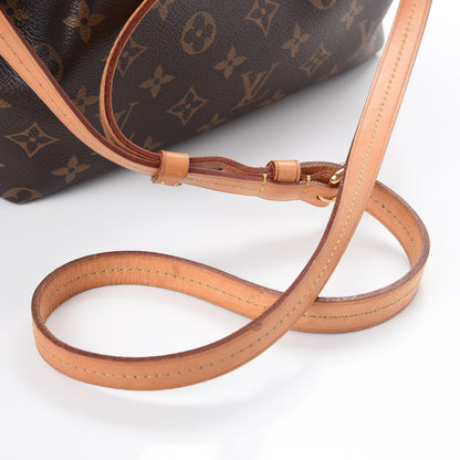 Louis Vuitton Monogram Turenne PM 12 of 13