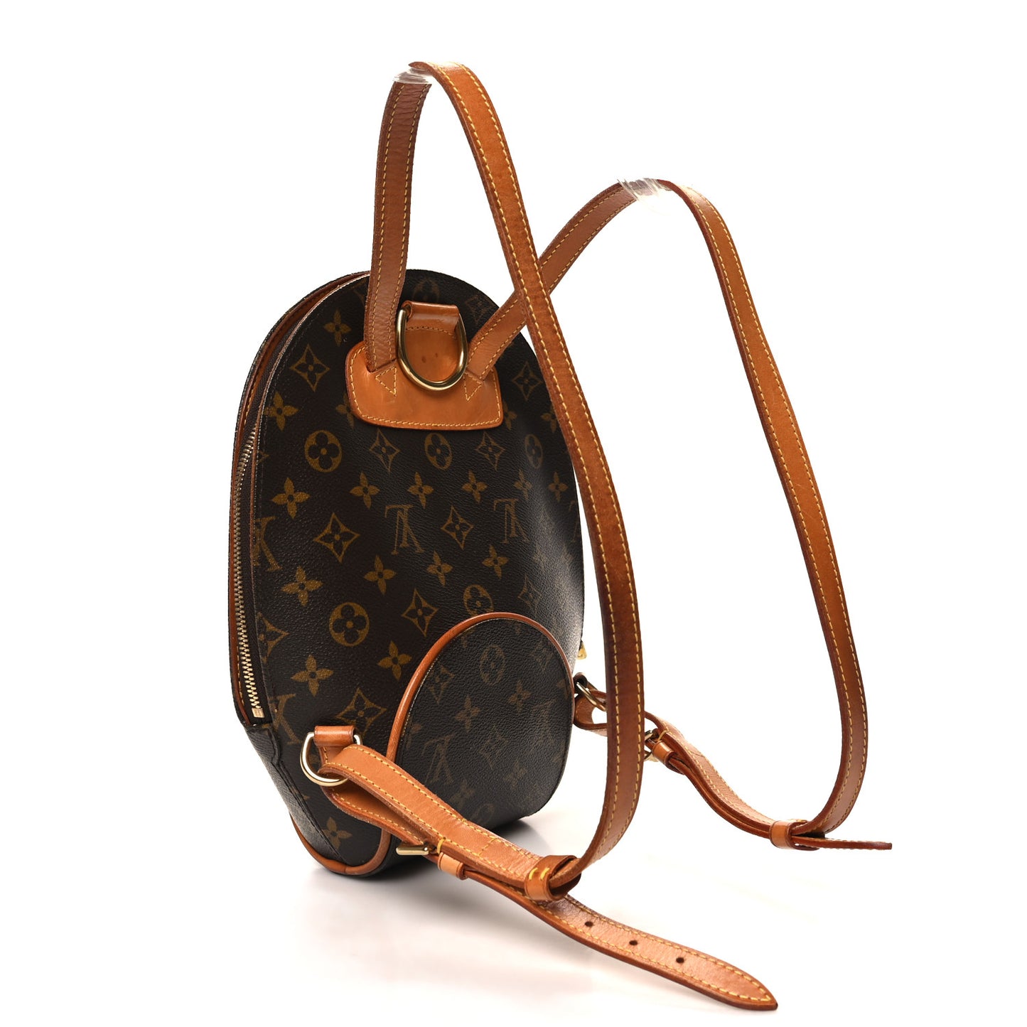 Monogram Ellipse Sac a Dos Backpack