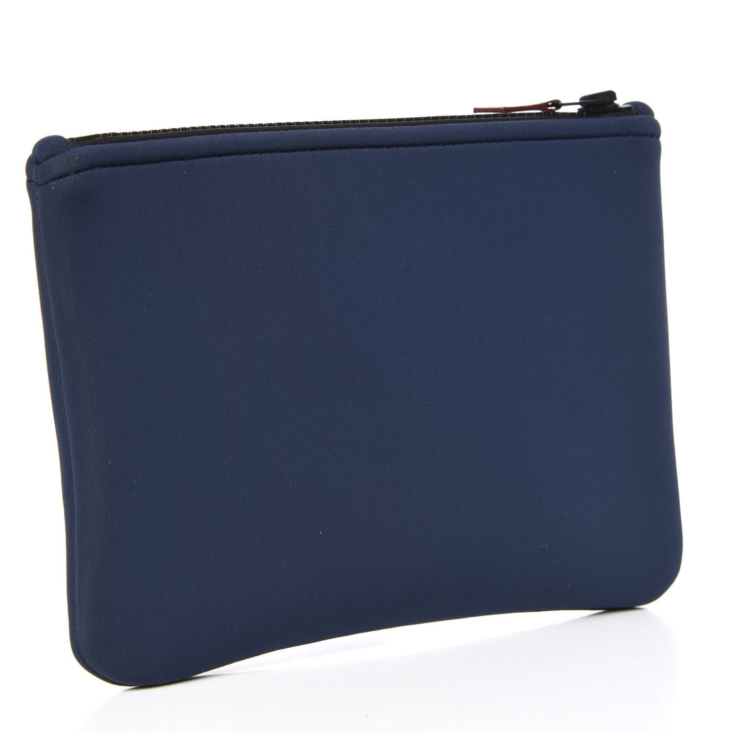 Neoprene Neobain Small Case Bleu