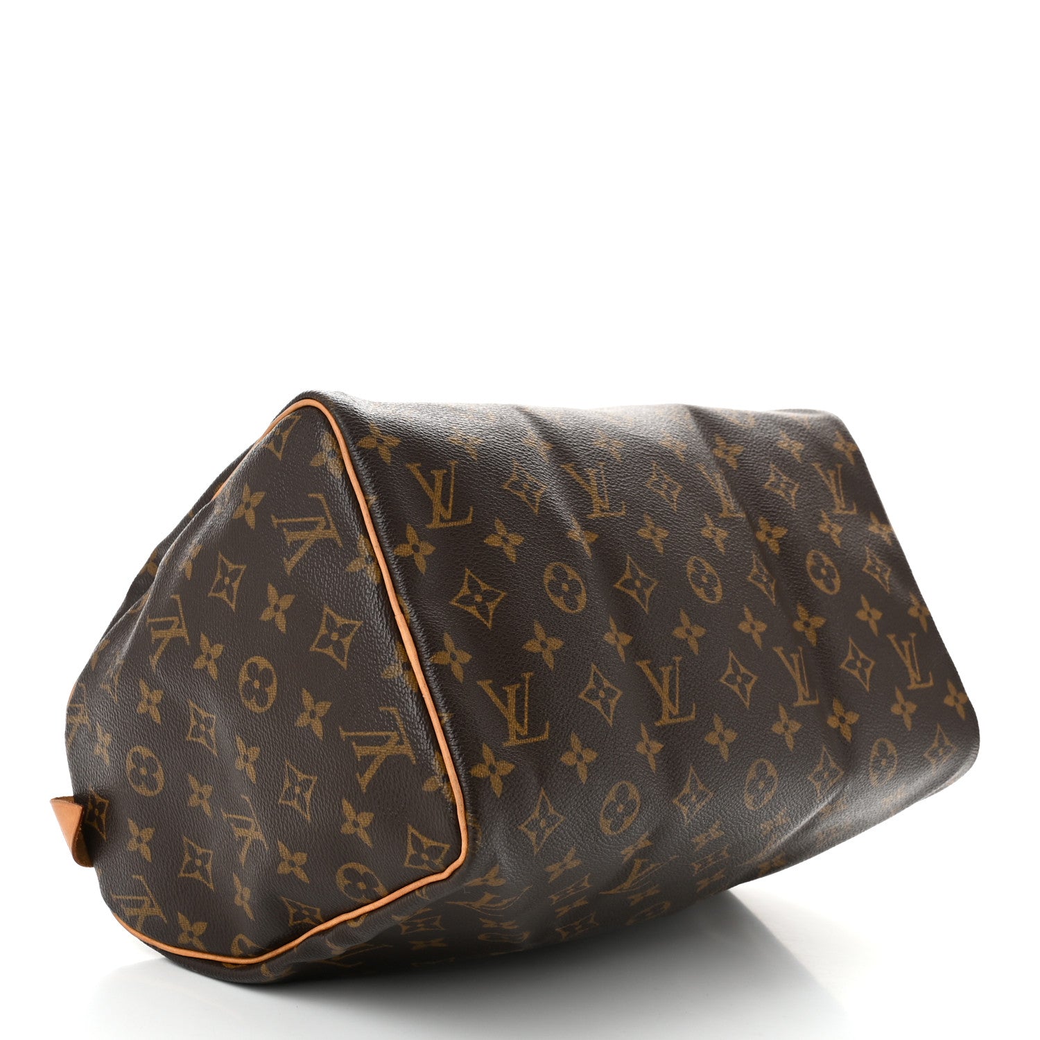 Louis Vuitton Monogram Speedy 30 4 of 10