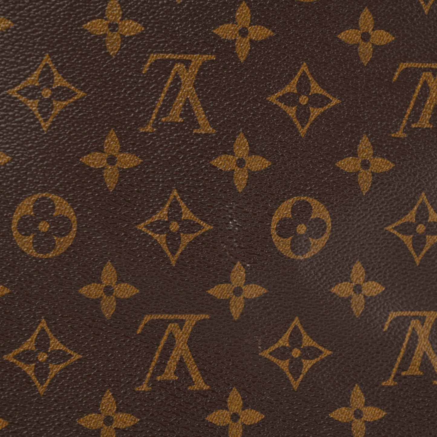 Monogram All-In MM