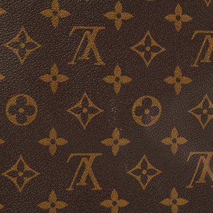 Louis Vuitton Monogram All-In MM 12 of 16