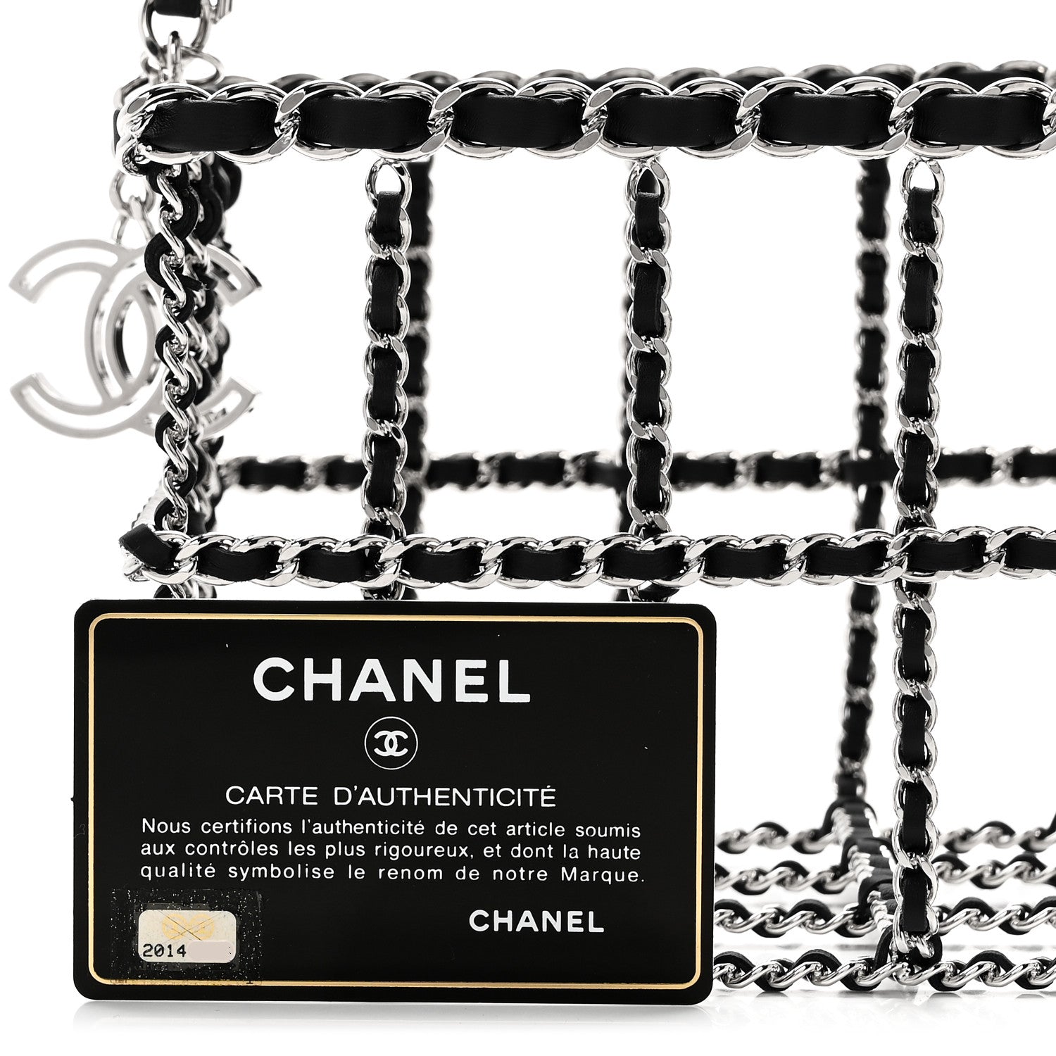 CHANEL シャネル CHANEL TRAVEL アタッシュケース 22171431_52015487_600.jpg