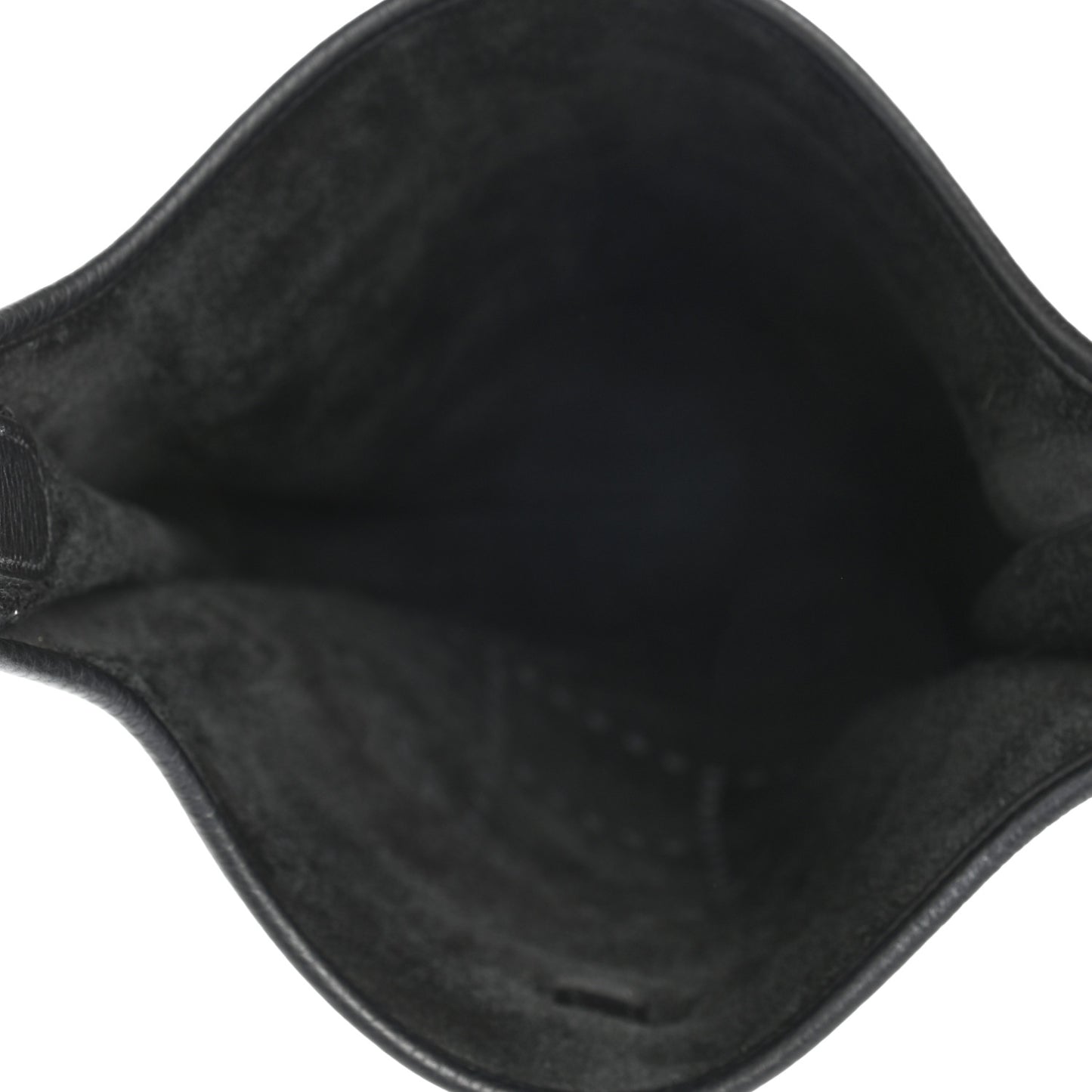 Taurillon Clemence Evelyne III PM Black