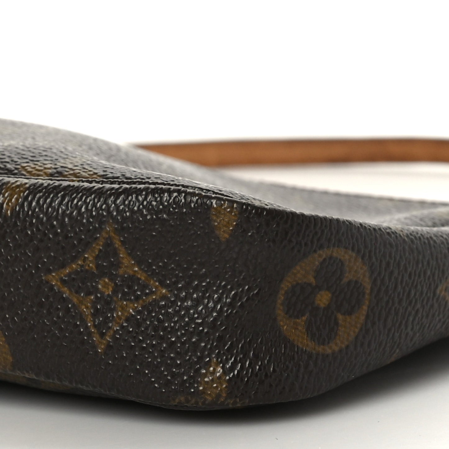 Monogram Pochette Accessories