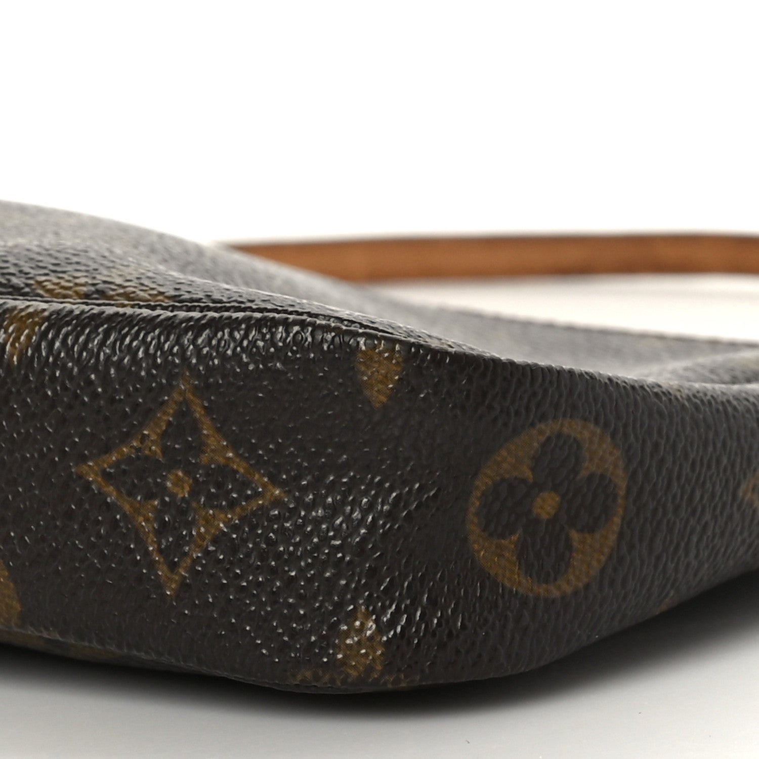Louis Vuitton Monogram Pochette Accessories 6 of 9