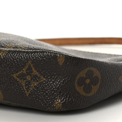 Louis Vuitton Monogram Pochette Accessories 6 of 9