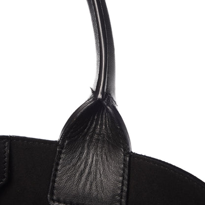Givenchy Nappa Medium Easy Tote Black 7 of 15