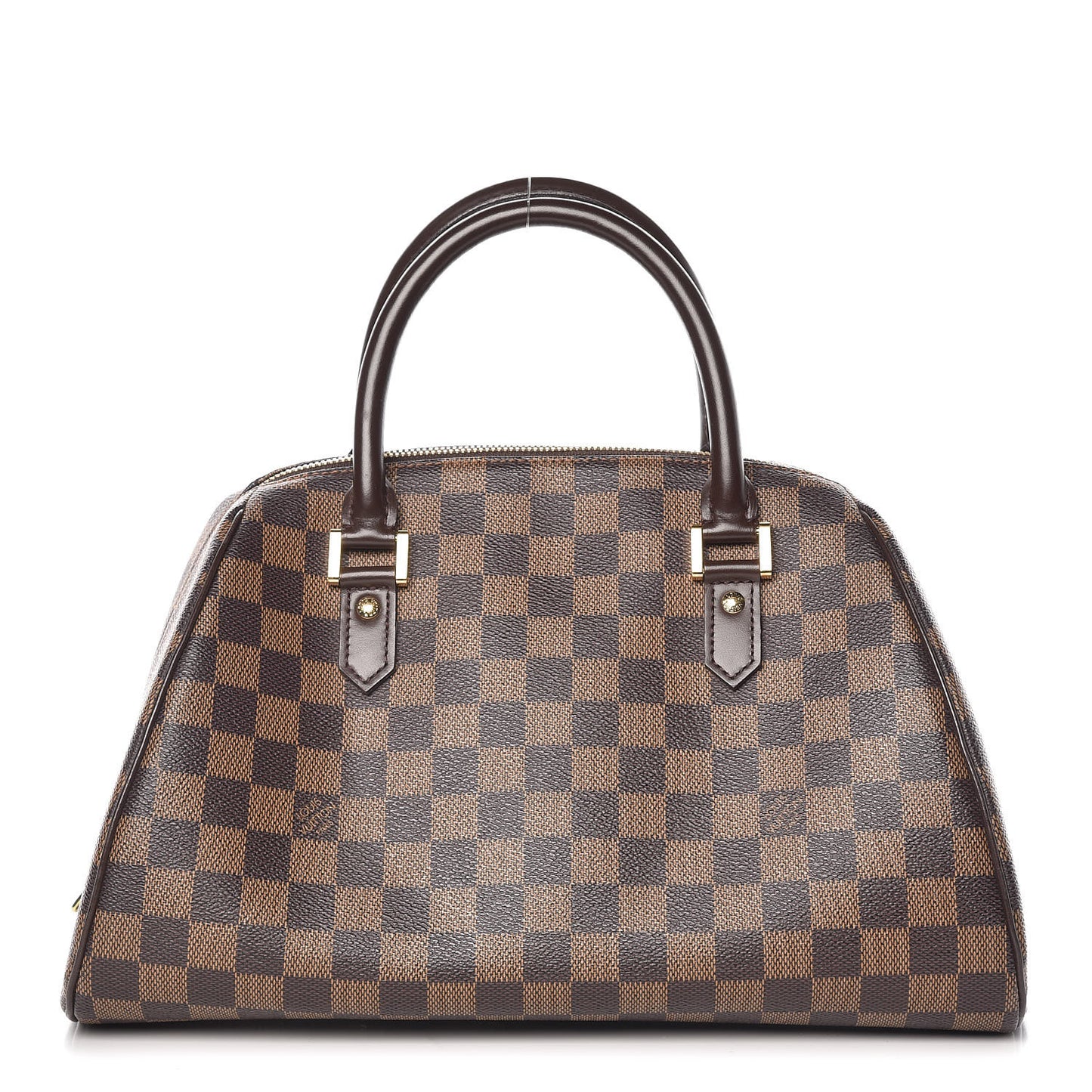 Damier Ebene Ribera MM