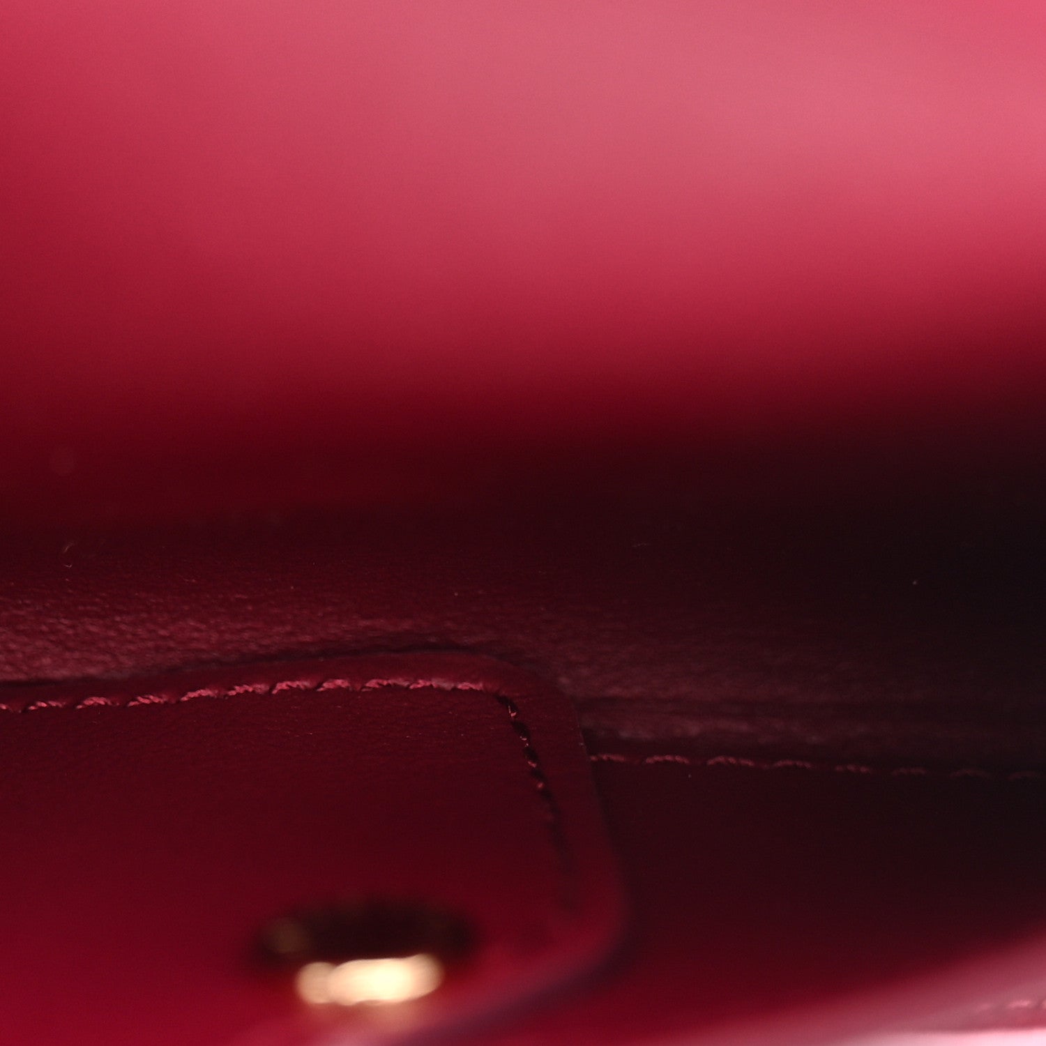 Louis Vuitton Monogram Kirigami Pochette Set 7 of 9