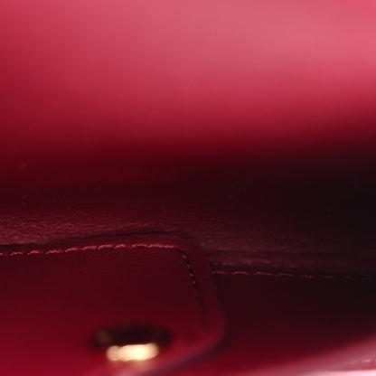 Louis Vuitton Monogram Kirigami Pochette Set 7 of 9