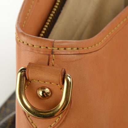 Louis Vuitton Monogram Boetie GM 2 of 11