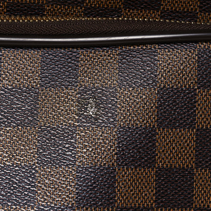Louis Vuitton Damier Ebene Icare 16 of 19