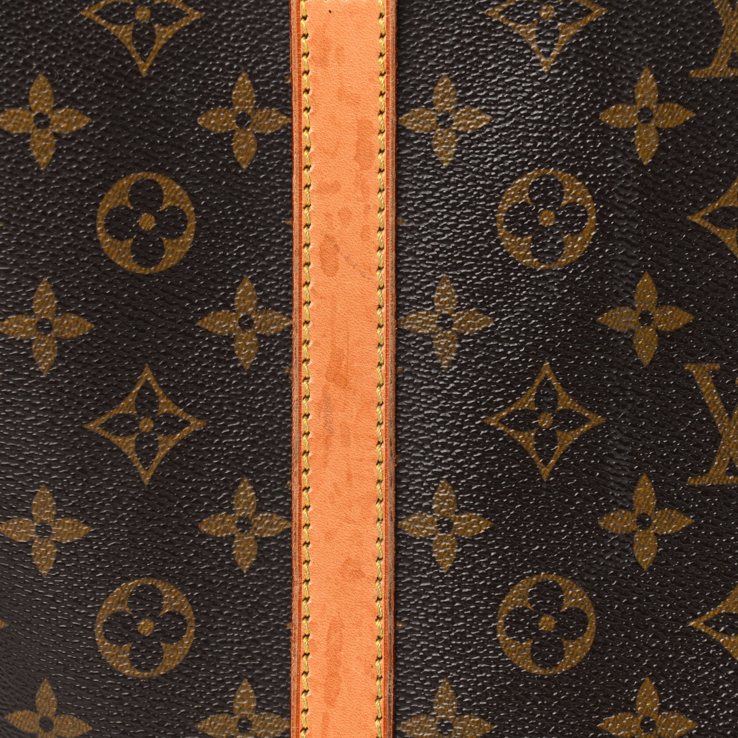 Louis Vuitton Monogram Babylone 20 of 25