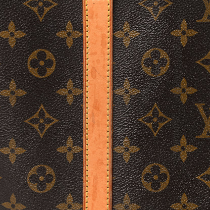 Louis Vuitton Monogram Babylone 20 of 25